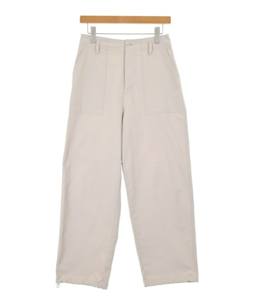 GALLARDA GALANTE(ガリャルダ　ガランテ)その他 ベージュ サイズ:1(S位)/2200669023046