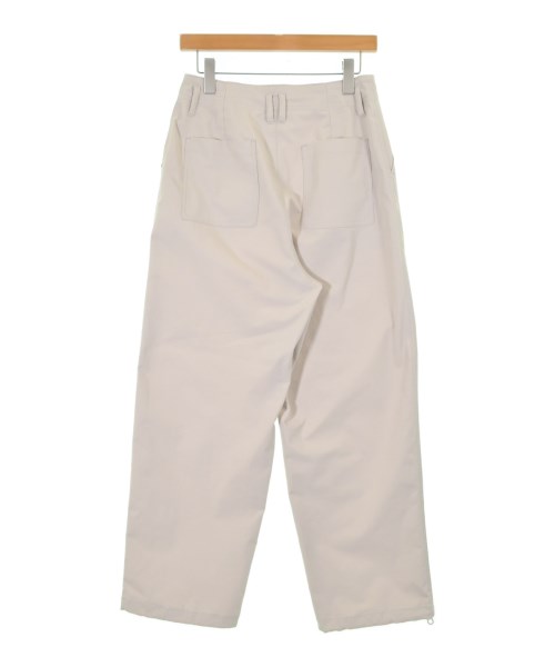 GALLARDA GALANTE（ガリャルダ　ガランテ）その他 ベージュ サイズ:1(S位) レディース/2200669023046