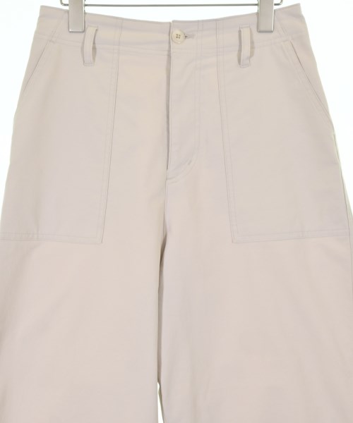 GALLARDA GALANTE（ガリャルダ　ガランテ）その他 ベージュ サイズ:1(S位) レディース/2200669023046