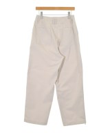 GALLARDA GALANTE（ガリャルダ　ガランテ）その他 ベージュ サイズ:1(S位) レディース/2200669023046