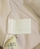 GALLARDA GALANTE（ガリャルダ　ガランテ）その他 ベージュ サイズ:1(S位) レディース/2200669023046