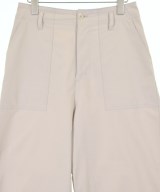 GALLARDA GALANTE（ガリャルダ　ガランテ）その他 ベージュ サイズ:1(S位) レディース/2200669023046