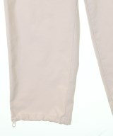 GALLARDA GALANTE（ガリャルダ　ガランテ）その他 ベージュ サイズ:1(S位) レディース/2200669023046