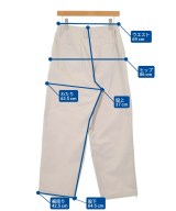 GALLARDA GALANTE（ガリャルダ　ガランテ）その他 ベージュ サイズ:1(S位) レディース/2200669023046