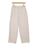 GALLARDA GALANTE パンツ（その他）