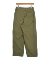 GALLARDA GALANTE（ガリャルダ　ガランテ）その他 カーキ サイズ:1(S位) レディース/2200669023053