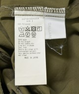 GALLARDA GALANTE（ガリャルダ　ガランテ）その他 カーキ サイズ:1(S位) レディース/2200669023053