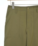 GALLARDA GALANTE（ガリャルダ　ガランテ）その他 カーキ サイズ:1(S位) レディース/2200669023053