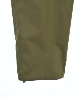 GALLARDA GALANTE（ガリャルダ　ガランテ）その他 カーキ サイズ:1(S位) レディース/2200669023053