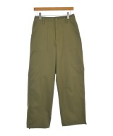 GALLARDA GALANTE パンツ（その他）