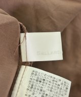 GALLARDA GALANTE（ガリャルダ　ガランテ）ロング・マキシ丈スカート 茶 サイズ:1(S位) レディース/2200669023084