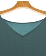 GALLARDA GALANTE（ガリャルダ　ガランテ）ワンピース 緑 サイズ:F レディース/2200669023091