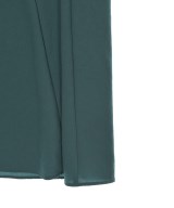 GALLARDA GALANTE（ガリャルダ　ガランテ）ワンピース 緑 サイズ:F レディース/2200669023091