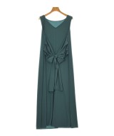 GALLARDA GALANTE ワンピース