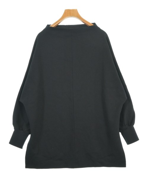 GALLARDA GALANTE（ガリャルダ　ガランテ）Tシャツ・カットソー 黒 サイズ:F レディース/2200669023138