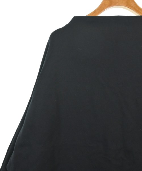 GALLARDA GALANTE（ガリャルダ　ガランテ）Tシャツ・カットソー 黒 サイズ:F レディース/2200669023138