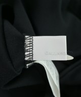 GALLARDA GALANTE（ガリャルダ　ガランテ）Tシャツ・カットソー 黒 サイズ:F レディース/2200669023138