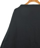 GALLARDA GALANTE（ガリャルダ　ガランテ）Tシャツ・カットソー 黒 サイズ:F レディース/2200669023138