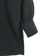 GALLARDA GALANTE（ガリャルダ　ガランテ）Tシャツ・カットソー 黒 サイズ:F レディース/2200669023138