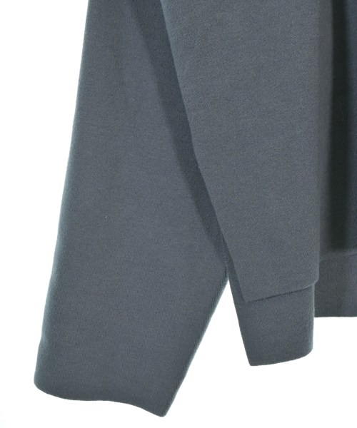 GALLARDA GALANTE（ガリャルダ　ガランテ）ニット・セーター グレー サイズ:F レディース/2200669204100