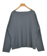 GALLARDA GALANTE（ガリャルダ　ガランテ）ニット・セーター グレー サイズ:F レディース/2200669204100