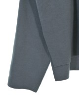 GALLARDA GALANTE（ガリャルダ　ガランテ）ニット・セーター グレー サイズ:F レディース/2200669204100