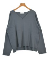 GALLARDA GALANTE ニット・セーター