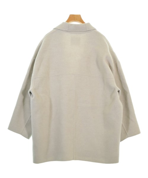 GALLARDA GALANTE（ガリャルダ　ガランテ）その他 ベージュ サイズ:F レディース/2200672126024