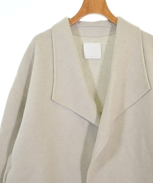 GALLARDA GALANTE（ガリャルダ　ガランテ）その他 ベージュ サイズ:F レディース/2200672126024