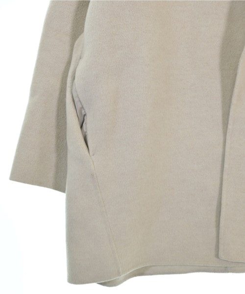 GALLARDA GALANTE（ガリャルダ　ガランテ）その他 ベージュ サイズ:F レディース/2200672126024