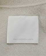 GALLARDA GALANTE（ガリャルダ　ガランテ）その他 ベージュ サイズ:F レディース/2200672126024