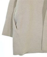 GALLARDA GALANTE（ガリャルダ　ガランテ）その他 ベージュ サイズ:F レディース/2200672126024