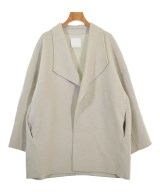 GALLARDA GALANTE コート（その他）