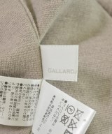 GALLARDA GALANTE（ガリャルダ　ガランテ）ワンピース ベージュ サイズ:F レディース/2200722081013