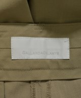 GALLARDA GALANTE（ガリャルダ　ガランテ）その他 ベージュ サイズ:1(S位) レディース/2200724088027