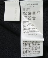 GALLARDA GALANTE（ガリャルダ　ガランテ）ワンピース 黒 サイズ:F レディース/2200721454092