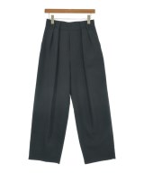 GALLARDA GALANTE スラックス