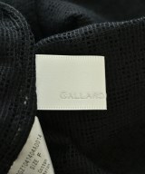 GALLARDA GALANTE（ガリャルダ　ガランテ）カジュアルシャツ 黒 サイズ:F レディース/2200730087045