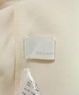 GALLARDA GALANTE（ガリャルダ　ガランテ）ブラウス ベージュ サイズ:F レディース/2200728665064