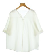 GALLARDA GALANTE ブラウス