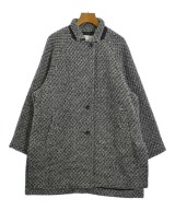 GALLARDA GALANTE コート（その他）