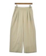 GALLARDA GALANTE スウェットパンツ