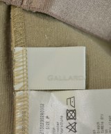 GALLARDA GALANTE（ガリャルダ　ガランテ）その他 ベージュ サイズ:F レディース/2200732271015