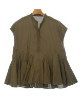 GALLARDA GALANTE ブラウス