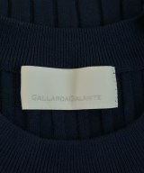 GALLARDA GALANTE（ガリャルダ　ガランテ）ニット・セーター 紺 サイズ:F レディース/2200732305048