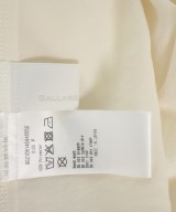 GALLARDA GALANTE（ガリャルダ　ガランテ）ブラウス 白 サイズ:F レディース/2200732305062