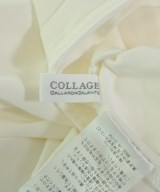 GALLARDA GALANTE（ガリャルダ　ガランテ）ノースリーブ 白 サイズ:F レディース/2200732540098