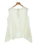 GALLARDA GALANTE ノースリーブ