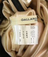 GALLARDA GALANTE（ガリャルダ　ガランテ）ワンピース 黒 サイズ:9(M位) レディース/2200732667061