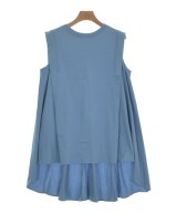 GALLARDA GALANTE ノースリーブ